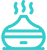 Diffuseur ultrasonique