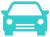 Diffuseur voiture